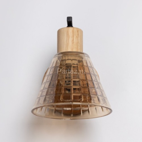 Бра DeMarkt 635027201