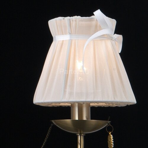 Подвесная люстра ILLUMICO IL0023-3PSQ-24 AB CASTOR