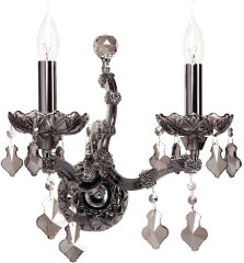 Бра Chiaro 477020502