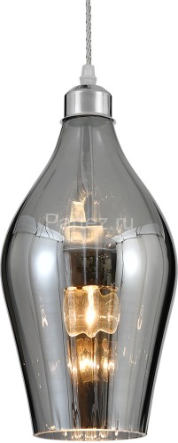 Подвесной светильник Indigo V000585