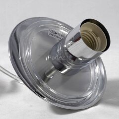 Подвесной светильник Lussole LGO LSP-0159