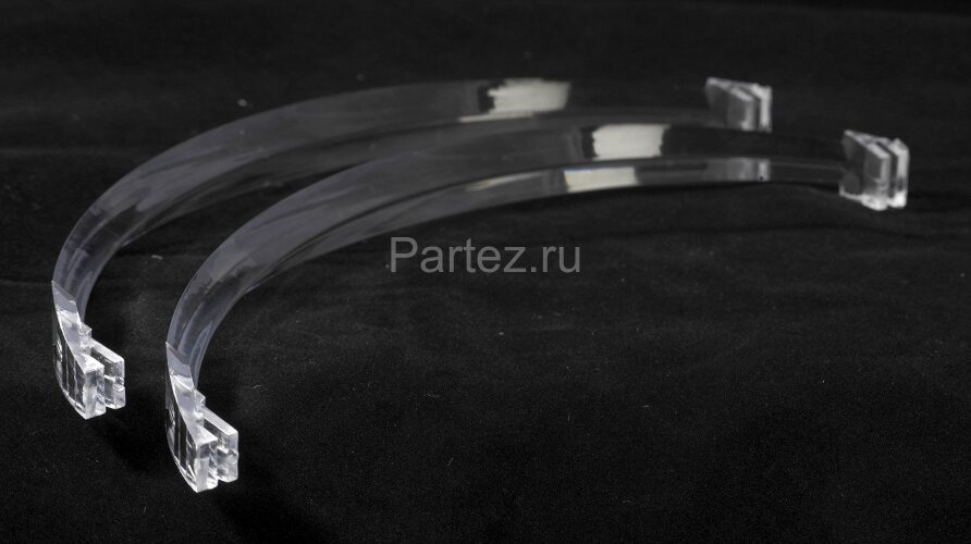 Подвесной светильник Lussole LGO LSP-0159