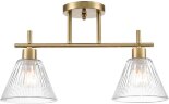 Потолочная люстра Lumion 8188/2C