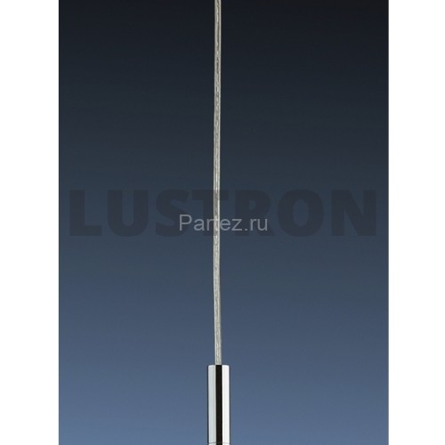 Подвесной светильник ST Luce SL874.113.01