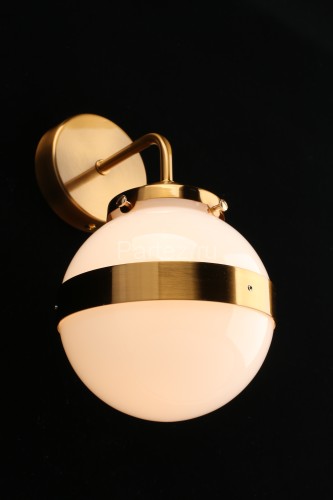 Бра Aployt APL.819.01.01