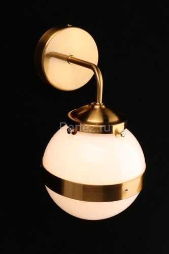 Бра Aployt APL.819.01.01