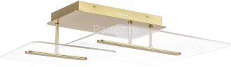 Потолочная люстра Lightstar 738063
