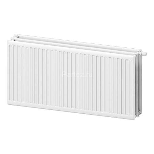 Радиатор стальной панельный LEMAX Valve Compact Hygiene 30Х500Х1900