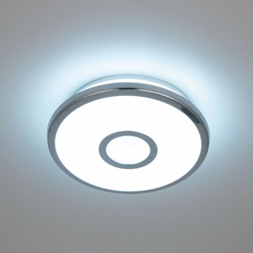 Потолочный светильник Citilux CL703A10G
