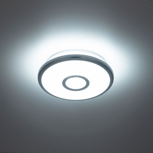 Потолочный светильник Citilux CL703A10G