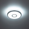 Потолочный светильник Citilux CL703A10G