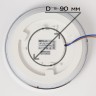 Потолочный светильник Citilux CL703A10G
