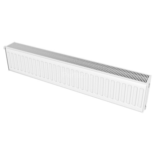 Радиатор стальной панельный LEMAX Valve Compact 22Х200X2200