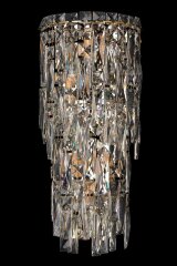 Бра Fluorite FL1147-6W