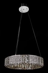 Подвесная люстра Fluorite FL1068-6P