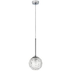 Подвесной светильник Lightstar 815210