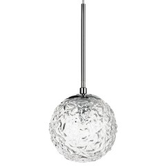 Подвесной светильник Lightstar 815210