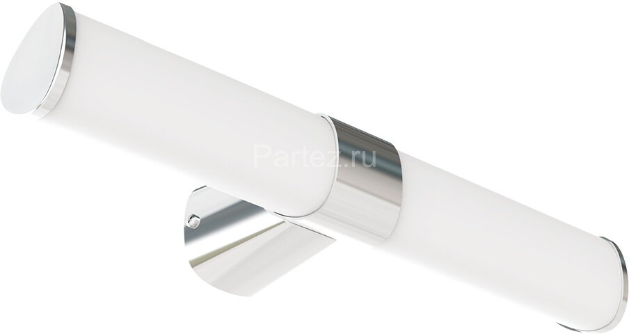 Подсветка для картин Arte Lamp A4408AP-1CC