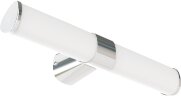 Подсветка для картин Arte Lamp A4408AP-1CC