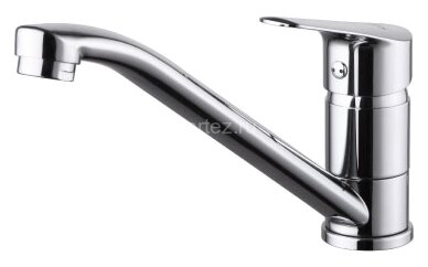 Смеситель  Lemark Partner LM6554C  для кухни