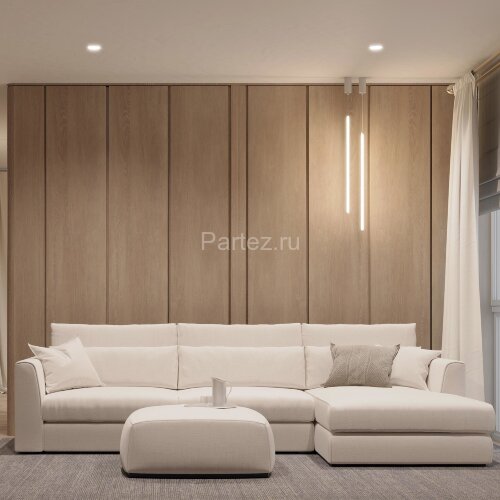 Подвесной светильник Arlight 039532