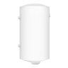 Водонагреватель Royal Thermo RWH 100 DRYver