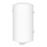Водонагреватель Royal Thermo RWH 100 DRYver