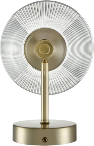 Бра Lumion 6596/1W