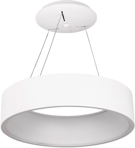 Подвесная люстра Arlight 022146(1)