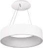 Подвесная люстра Arlight 022146(1)