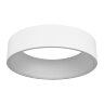 Подвесная люстра Arlight 022146(1)