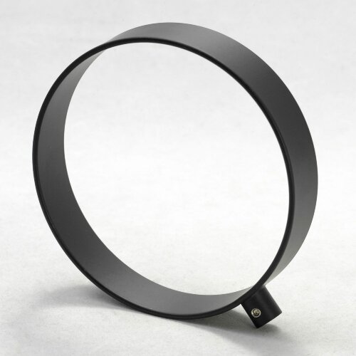 Потолочная люстра Lussole LGO GRLSP-8085