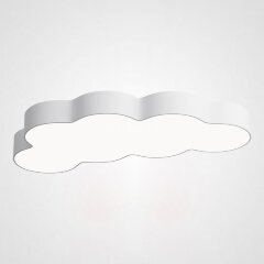 Потолочный светильник ImperiumLoft CLOUD01