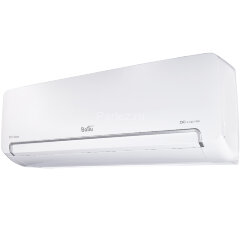 Сплит-система инверторного типа Ballu BSLI-12HN1/EE/EU_20Y комплект