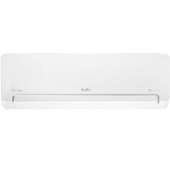 Сплит-система инверторного типа Ballu BSLI-12HN1/EE/EU_20Y комплект