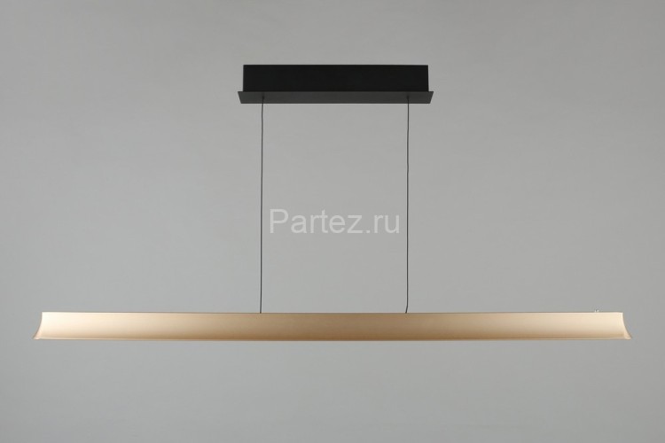 Подвесной светильник Aployt APL.786.03.38