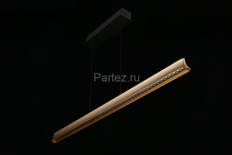 Подвесной светильник Aployt APL.786.03.38