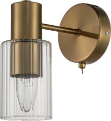 Бра Escada 2120/1A Gold