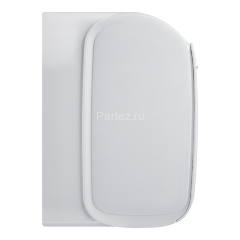 Сплит-система инверторного типа Electrolux EACS/I-18HSK/N3 комплект