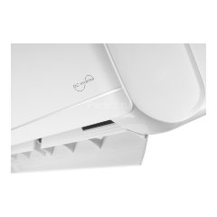 Сплит-система инверторного типа Electrolux EACS/I-18HSK/N3 комплект