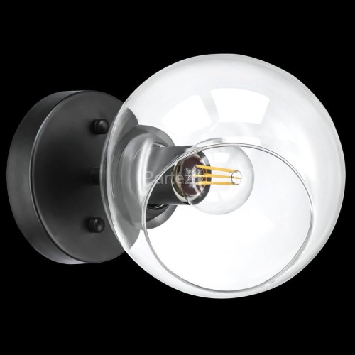 Бра Lightstar 785617