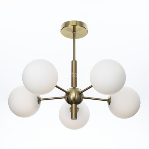 Потолочная люстра Citilux CL212153