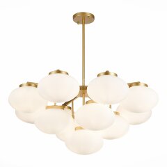 Потолочная люстра ST Luce SL1503.203.13