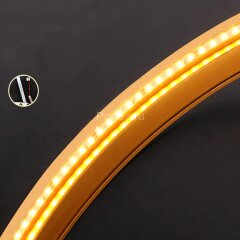 Настенный светильник ImperiumLoft Cosmos-Earth01