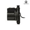 Повысительный насос Grundfos UPA 15-90