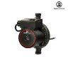 Повысительный насос Grundfos UPA 15-90