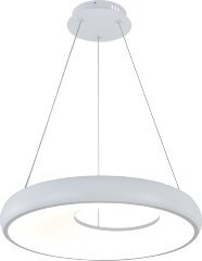 Подвесной светильник Indigo V000153L