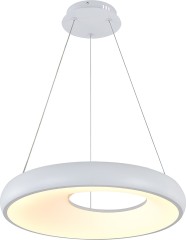 Подвесной светильник Indigo V000153L