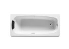 Ванна акриловая Roca SURESTE  прямоугольная 170х70