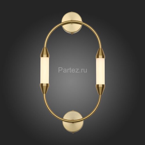 Бра ST Luce SL6004.301.02